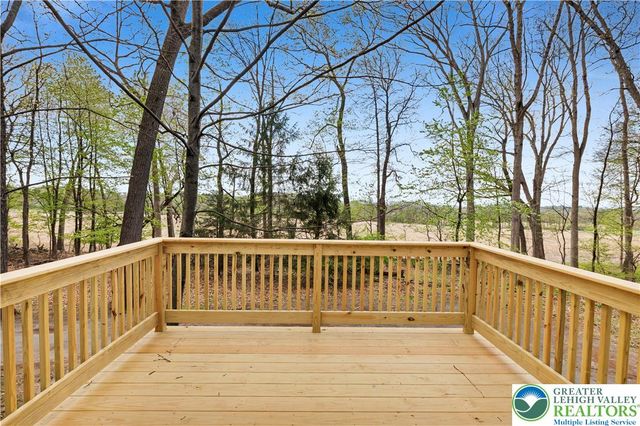 5722 Shady Lane, East Allen Twp, PA 18014