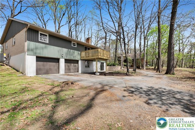 5722 Shady Lane, East Allen Twp, PA 18014