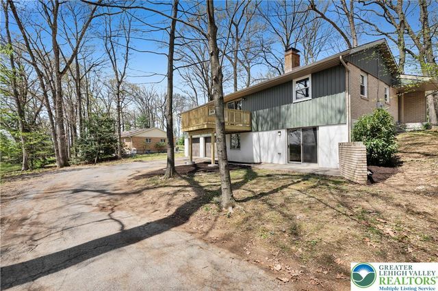 5722 Shady Lane, East Allen Twp, PA 18014
