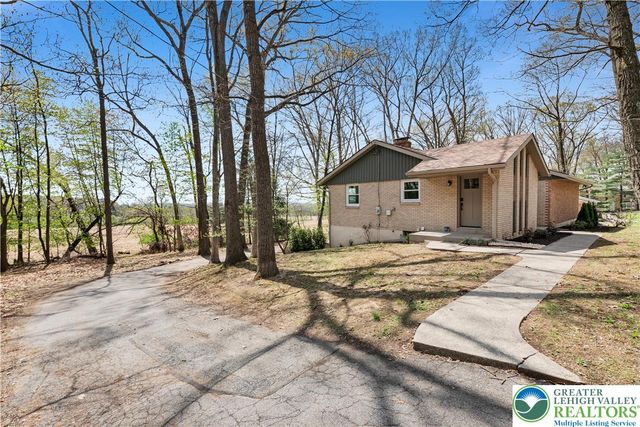 5722 Shady Lane, East Allen Twp, PA 18014