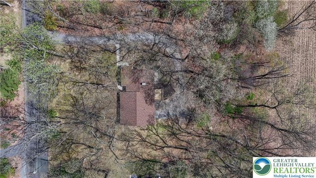 5722 Shady Lane, East Allen Twp, PA 18014