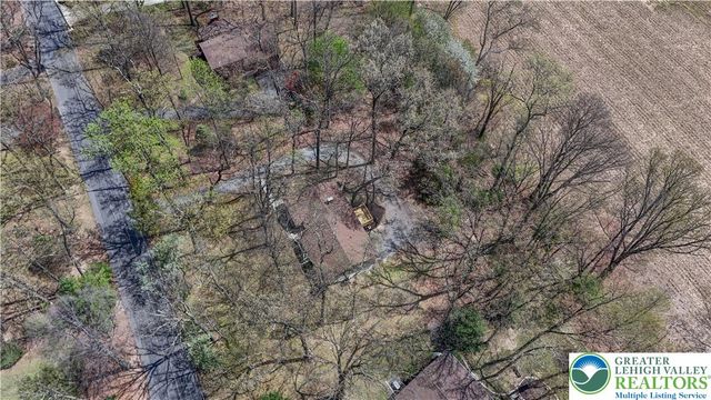 5722 Shady Lane, East Allen Twp, PA 18014