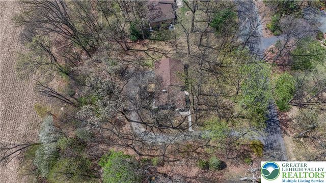 5722 Shady Lane, East Allen Twp, PA 18014