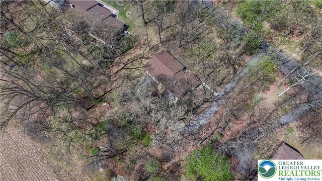 5722 Shady Lane, East Allen Twp, PA 18014