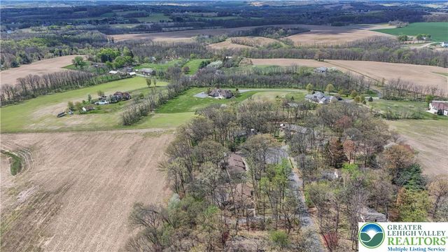 5722 Shady Lane, East Allen Twp, PA 18014