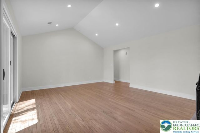 5722 Shady Lane, East Allen Twp, PA 18014
