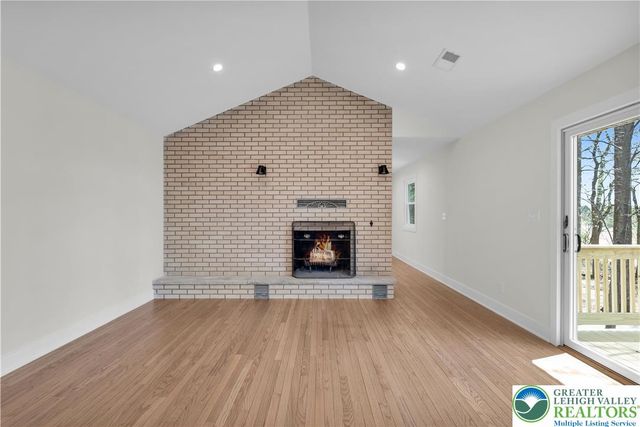 5722 Shady Lane, East Allen Twp, PA 18014