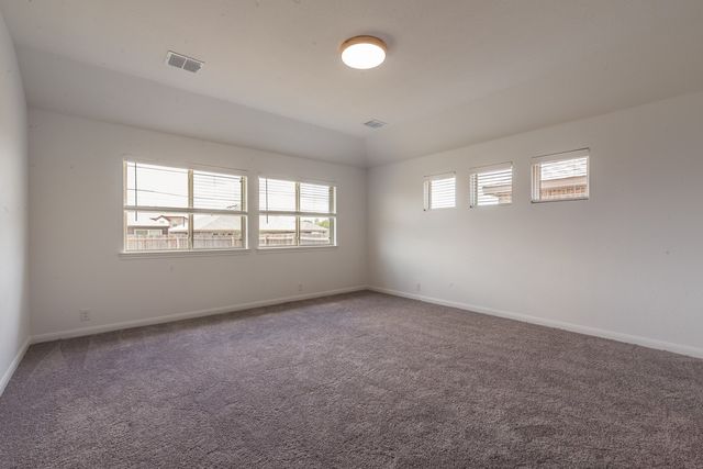 1157 Country Glen Drive, Godley, TX 76044