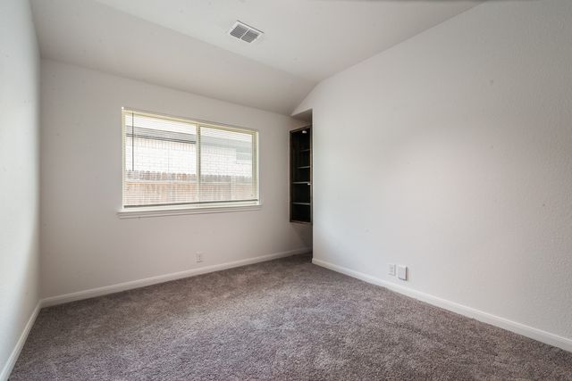 1157 Country Glen Drive, Godley, TX 76044