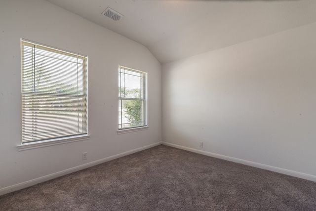 1157 Country Glen Drive, Godley, TX 76044