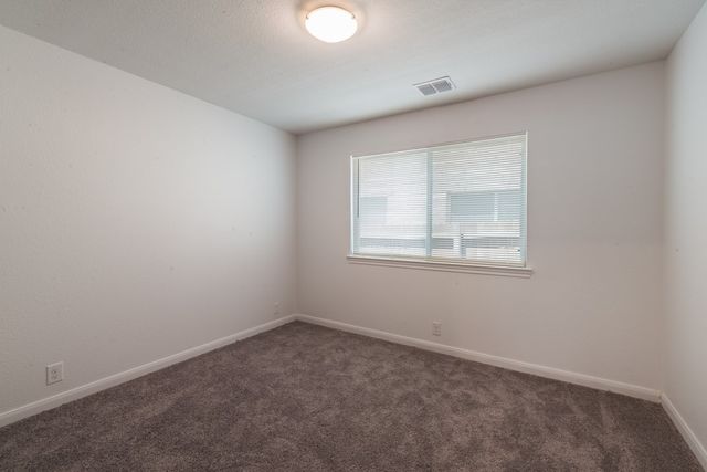 1157 Country Glen Drive, Godley, TX 76044
