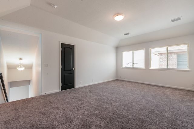 1157 Country Glen Drive, Godley, TX 76044