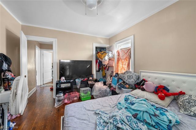 3997 W 22nd Street, Cleveland, OH 44109