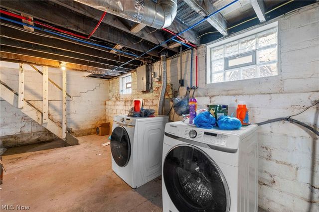 3997 W 22nd Street, Cleveland, OH 44109