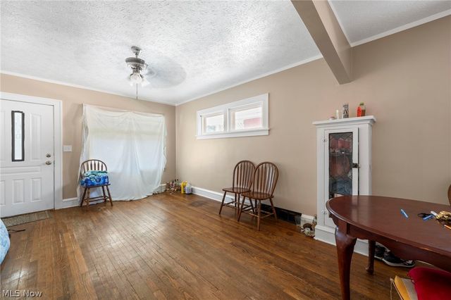 3997 W 22nd Street, Cleveland, OH 44109