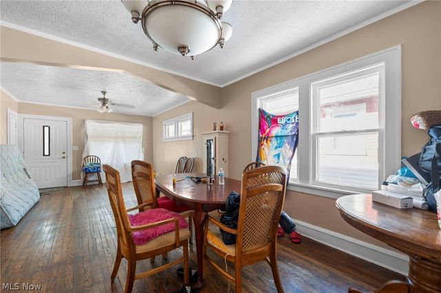 3997 W 22nd Street, Cleveland, OH 44109