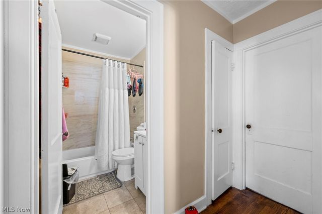 3997 W 22nd Street, Cleveland, OH 44109