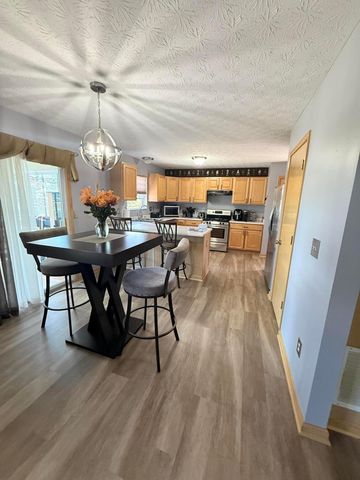 974 Lakeland Drive, Westerville, OH 43081