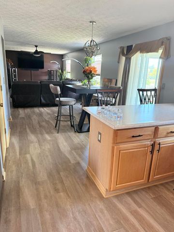 974 Lakeland Drive, Westerville, OH 43081