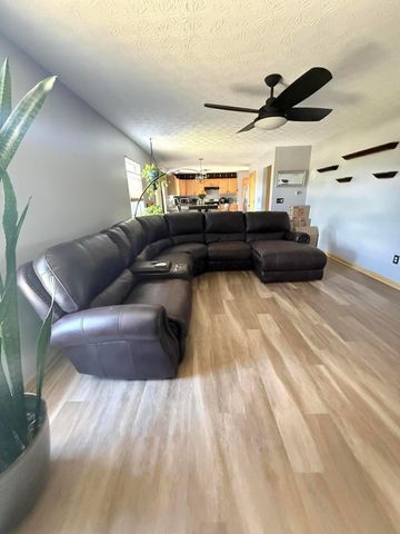 974 Lakeland Drive, Westerville, OH 43081