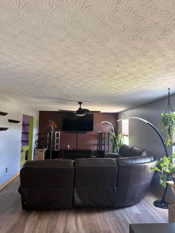 974 Lakeland Drive, Westerville, OH 43081