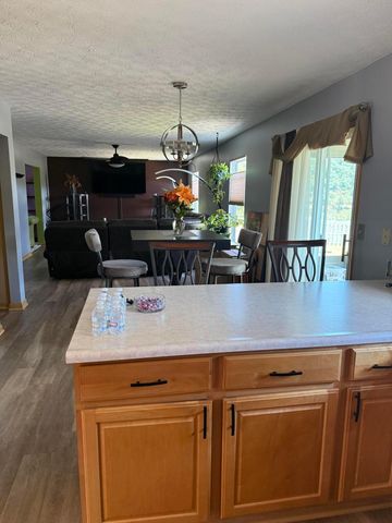 974 Lakeland Drive, Westerville, OH 43081