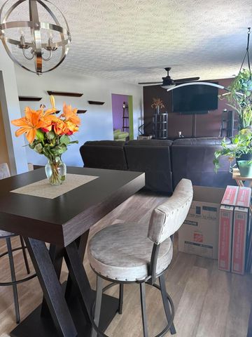 974 Lakeland Drive, Westerville, OH 43081