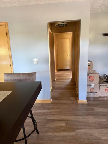 974 Lakeland Drive, Westerville, OH 43081