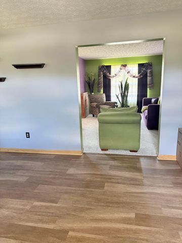 974 Lakeland Drive, Westerville, OH 43081