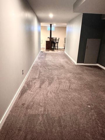 974 Lakeland Drive, Westerville, OH 43081