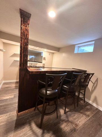 974 Lakeland Drive, Westerville, OH 43081