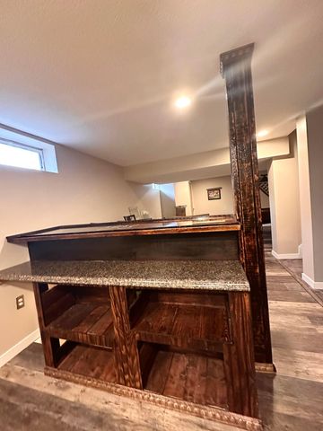 974 Lakeland Drive, Westerville, OH 43081