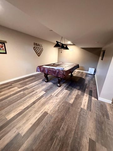 974 Lakeland Drive, Westerville, OH 43081