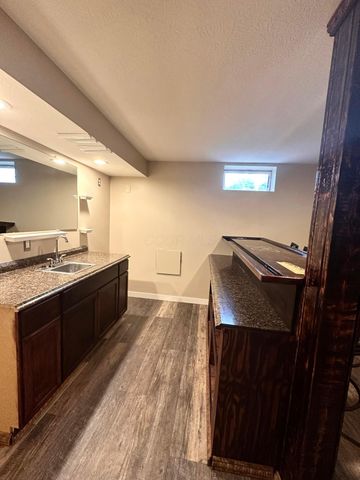 974 Lakeland Drive, Westerville, OH 43081