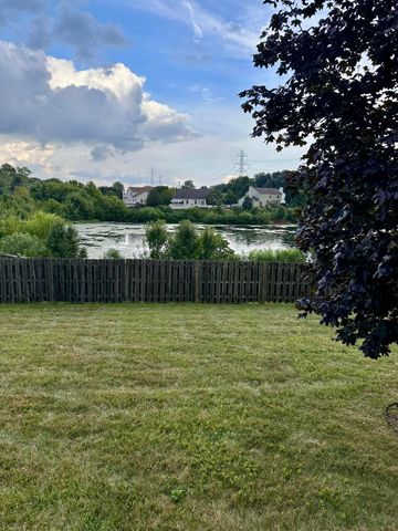 974 Lakeland Drive, Westerville, OH 43081