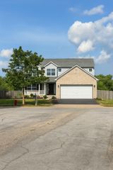 974 Lakeland Drive, Westerville, OH 43081