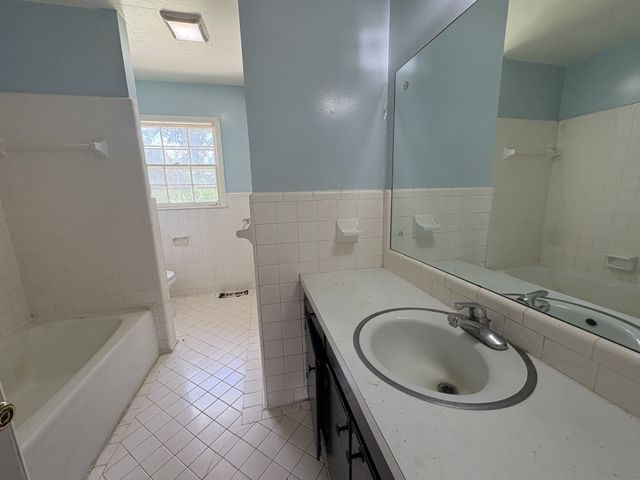 1214 Glaze Ct, Murfreesboro, TN 37130