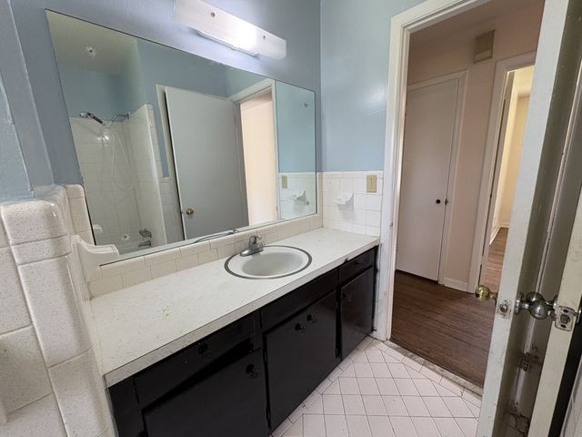 1214 Glaze Ct, Murfreesboro, TN 37130
