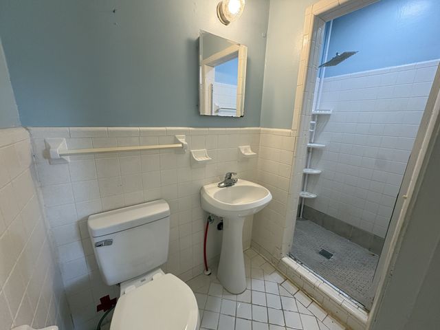 1214 Glaze Ct, Murfreesboro, TN 37130