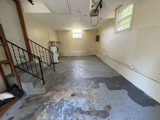 1214 Glaze Ct, Murfreesboro, TN 37130