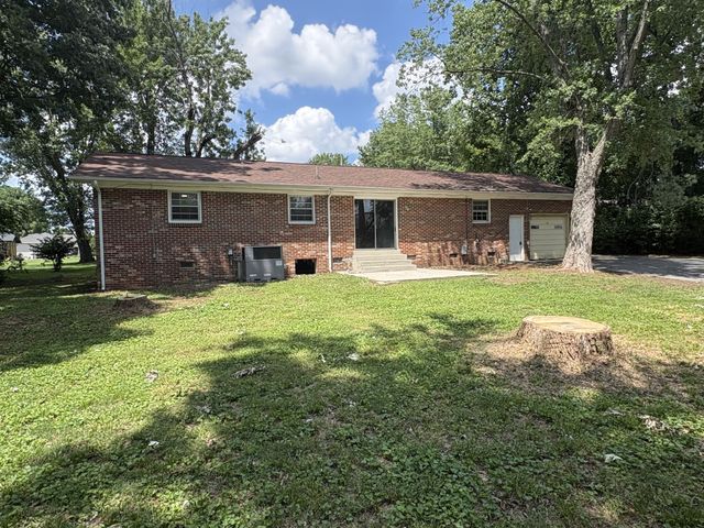 1214 Glaze Ct, Murfreesboro, TN 37130
