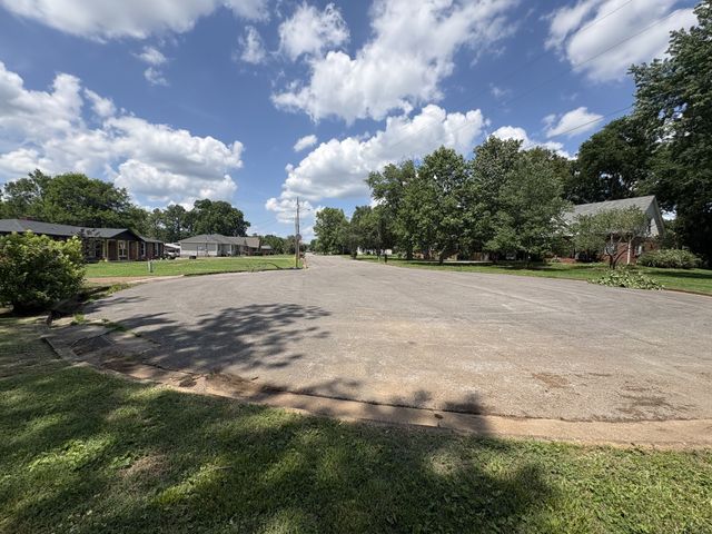 1214 Glaze Ct, Murfreesboro, TN 37130