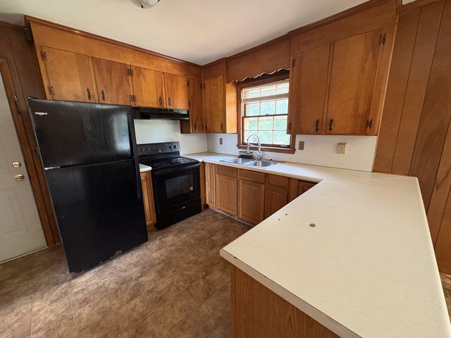 1214 Glaze Ct, Murfreesboro, TN 37130