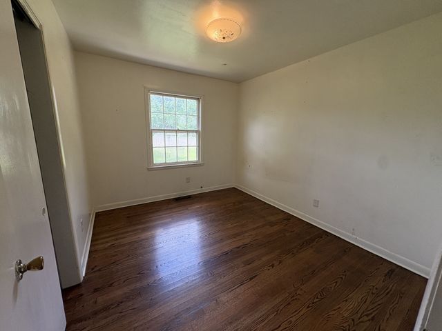 1214 Glaze Ct, Murfreesboro, TN 37130