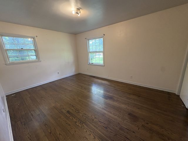 1214 Glaze Ct, Murfreesboro, TN 37130