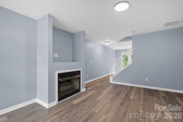 120 Alpine Ridge Drive, Asheville, NC 28803