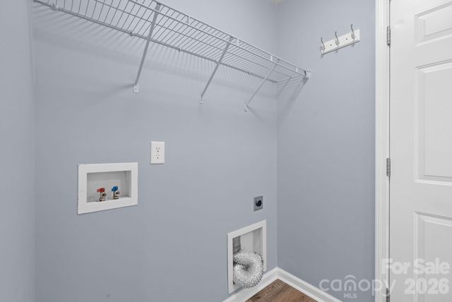 120 Alpine Ridge Drive, Asheville, NC 28803