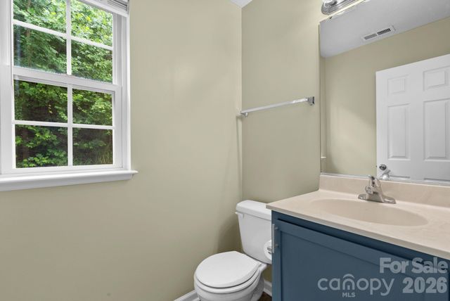 120 Alpine Ridge Drive, Asheville, NC 28803