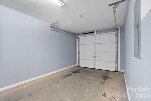 120 Alpine Ridge Drive, Asheville, NC 28803