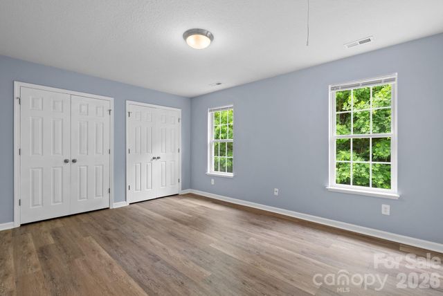 120 Alpine Ridge Drive, Asheville, NC 28803